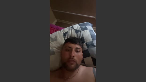 leoleon2323 Naked Webcam SHOW @ Cam4 21-01-2026
