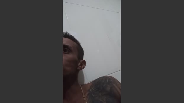 leonardobrasil3 analtoy Webcam SHOW @ Cam4 22-01-2026