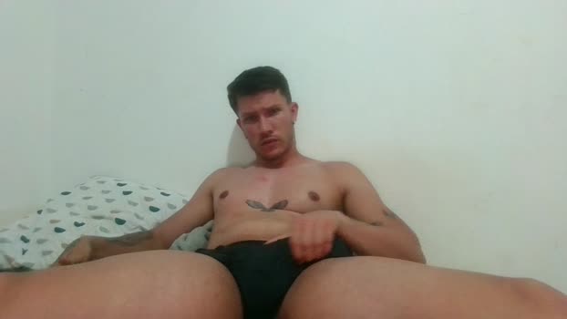 lianservilla Pretty Webcam SHOW @ Cam4 22-01-2026