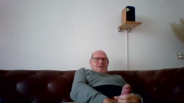 libido27 twink Webcam SHOW @ Cam4 22-01-2026