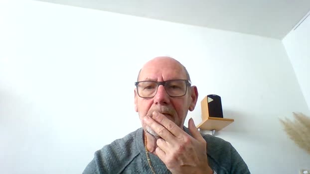 libido27 Porn Webcam SHOW @ Cam4 22-01-2026