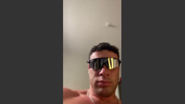 lindinho20cm3 Nude Webcam SHOW @ Cam4 21-01-2026