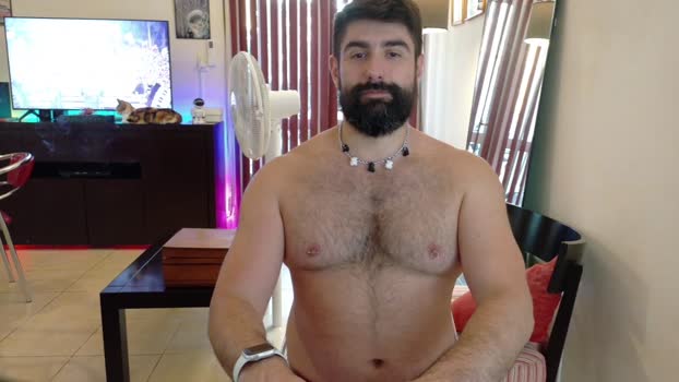 loquitoaca nasty Webcam SHOW @ Cam4 21-01-2026