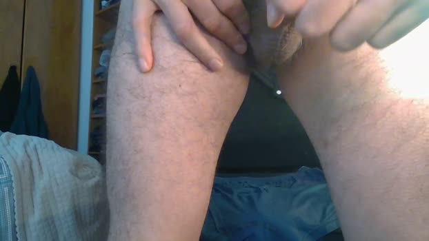 lost_person jerkoff Webcam SHOW @ Cam4 21-01-2026