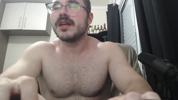 lu_bombado blowjob Webcam SHOW @ Cam4 22-01-2026