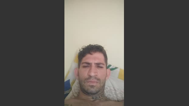 madrugadao21cm handsome Webcam SHOW @ Cam4 21-01-2026