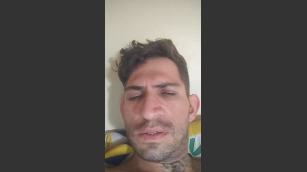 madrugadao21cm Show Webcam SHOW @ Cam4 21-01-2026
