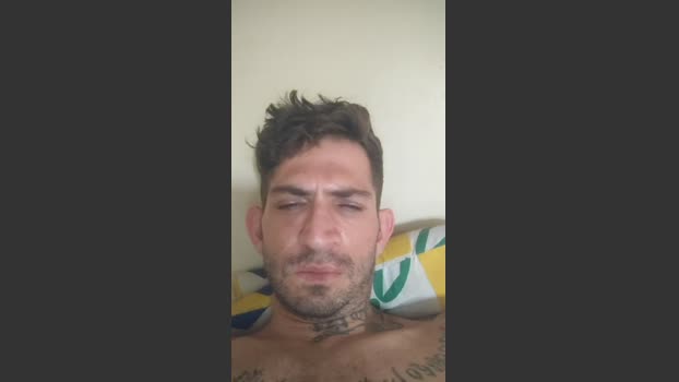 madrugadao21cm hardcock Webcam SHOW @ Cam4 21-01-2026