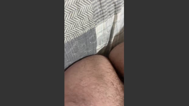 marc2286 bigcock Webcam SHOW @ Cam4 22-01-2026