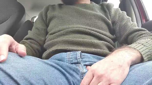 martino281 fuckher Webcam SHOW @ Cam4 22-01-2026