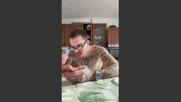 matc_of bigtoys Webcam SHOW @ Cam4 21-01-2026