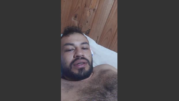 matheus2843 Video Webcam SHOW @ Cam4 22-01-2026