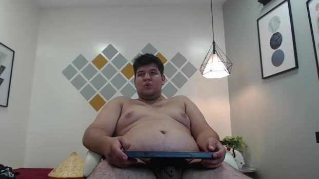 mazenrois sexy Webcam SHOW @ Cam4 22-01-2026
