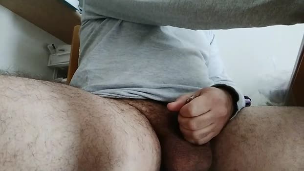 milicianoar sex Webcam SHOW @ Cam4 22-01-2026