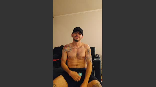 mlisland1 bj-dildo Webcam SHOW @ Cam4 22-01-2026