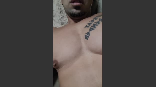 mnBrown kinky Webcam SHOW @ Cam4 22-01-2026
