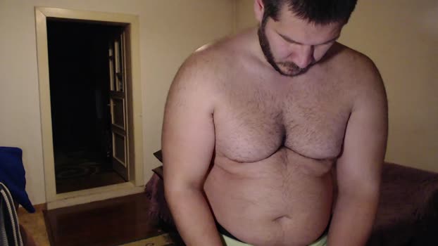 muscle88_hot legs Webcam SHOW @ Cam4 22-01-2026