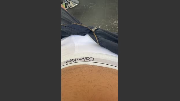 nelsonrc2 sexy Webcam SHOW @ Cam4 21-01-2026