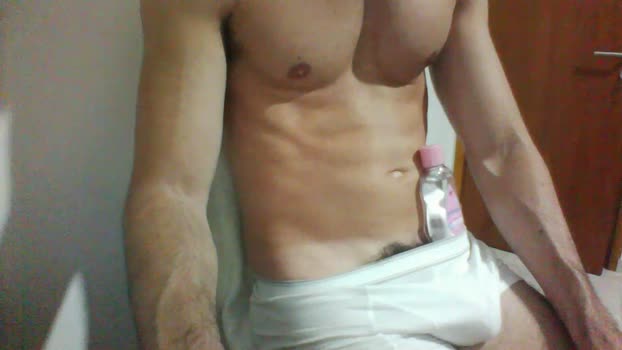 nicholis squirt Webcam SHOW @ Cam4 22-01-2026