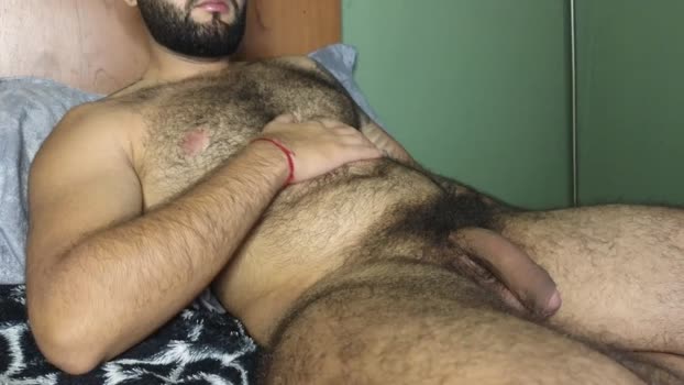 nickjordan3 striptease Webcam SHOW @ Cam4 22-01-2026