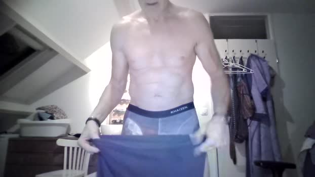 old_cock_xxx fuckme Webcam SHOW @ Cam4 21-01-2026