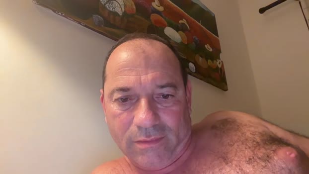 osiris8475 bigballs Webcam SHOW @ Cam4 21-01-2026