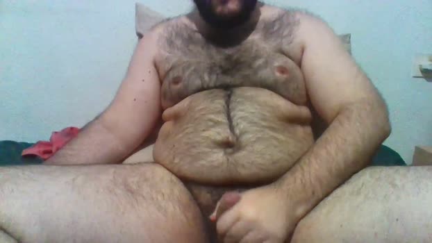 ositovlc90 fuckhard Webcam SHOW @ Cam4 21-01-2026