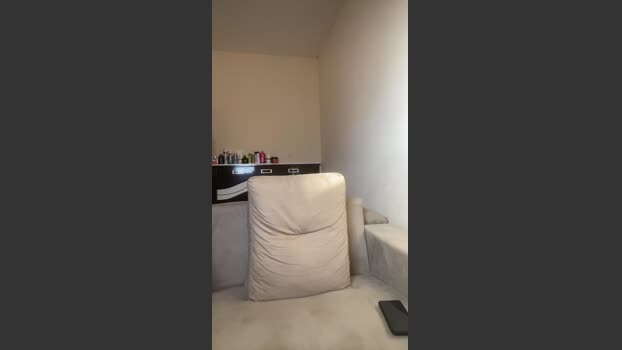 pedro5946 bigballs Webcam SHOW @ Cam4 22-01-2026