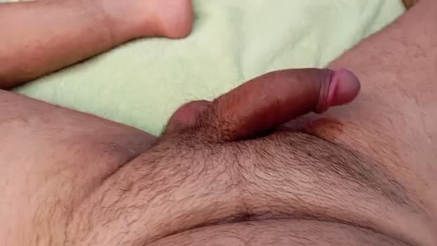 peladaohot show Webcam SHOW @ Cam4 21-01-2026