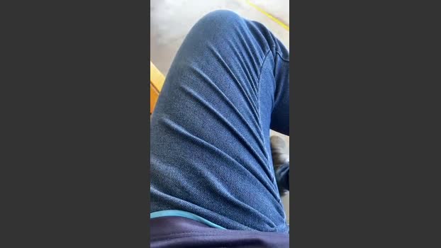 pica2020 bigload Webcam SHOW @ Cam4 22-01-2026