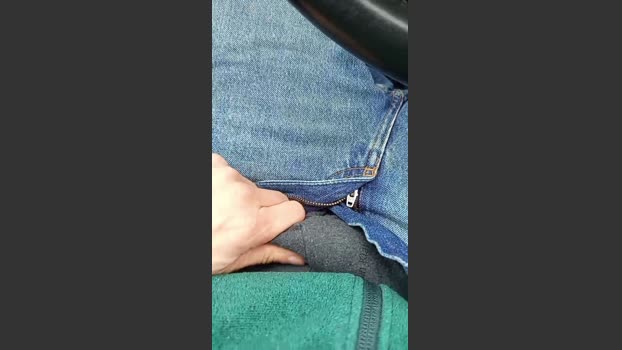 pichi84 analtoy Webcam SHOW @ Cam4 22-01-2026