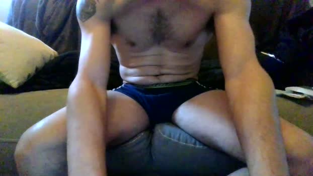 pierrotx69 suckshow Webcam SHOW @ Cam4 22-01-2026