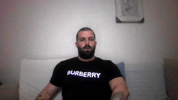 pigeon1111 jerking Webcam SHOW @ Cam4 21-01-2026