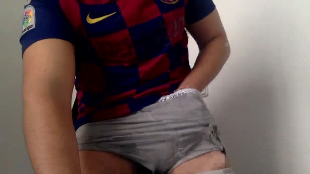 pollonteen20 bigdick Webcam SHOW @ Cam4 22-01-2026