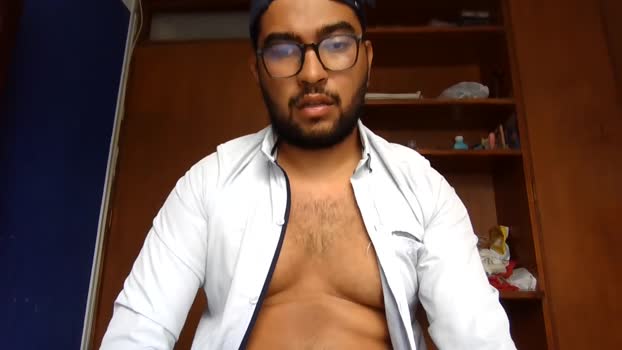ramsteinshit suckshow Webcam SHOW @ Cam4 21-01-2026