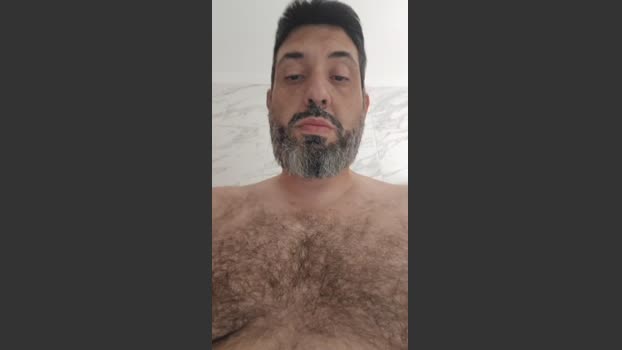 ribas666_hot wank Webcam SHOW @ Cam4 21-01-2026