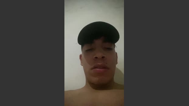 richard2061 bicurious Webcam SHOW @ Cam4 22-01-2026