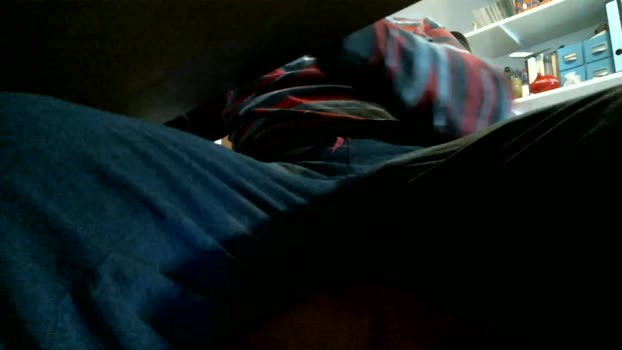 riki_alb deep Webcam SHOW @ Cam4 22-01-2026