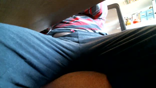 riki_alb kissing Webcam SHOW @ Cam4 22-01-2026