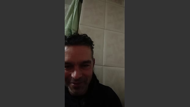 ripollcalafa fuckher Webcam SHOW @ Cam4 21-01-2026