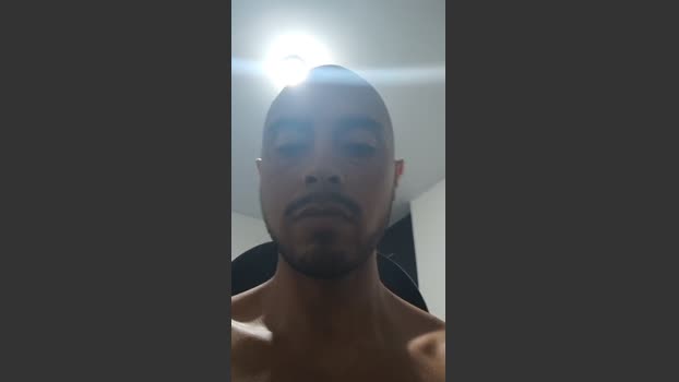 roberto1825_hot bigballs Webcam SHOW @ Cam4 22-01-2026