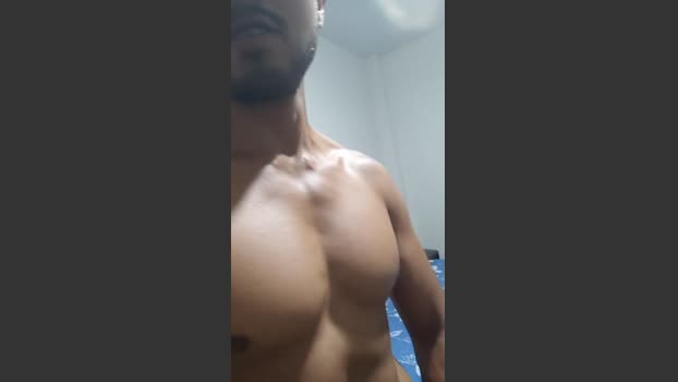 roberto1825_hot spanking Webcam SHOW @ Cam4 22-01-2026