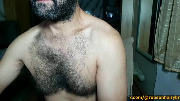 robson_29 toys Webcam SHOW @ Cam4 22-01-2026