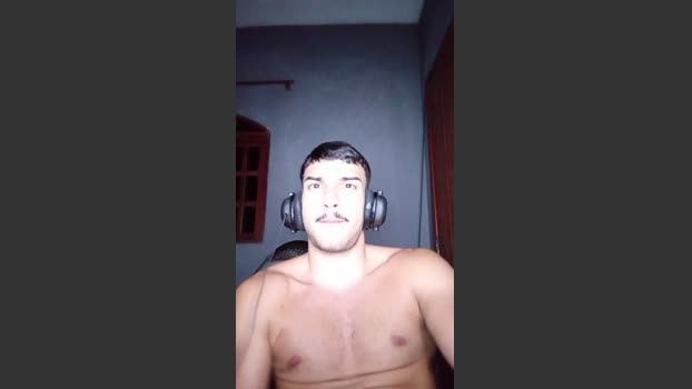 robsonhaha kissing Webcam SHOW @ Cam4 22-01-2026