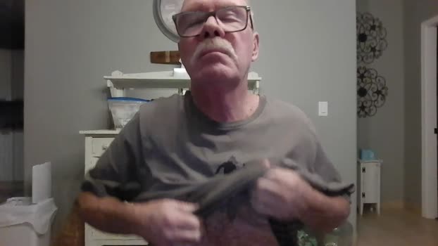 rodied sexymale Webcam SHOW @ Cam4 22-01-2026