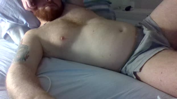 rosso_manu_ bigload Webcam SHOW @ Cam4 21-01-2026