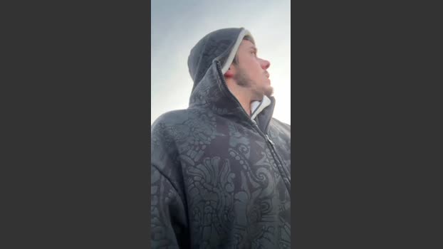 roultacam gay Webcam SHOW @ Cam4 21-01-2026