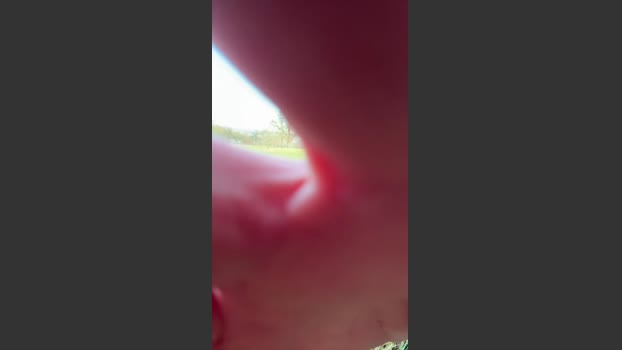 roultacam Porn Webcam SHOW @ Cam4 21-01-2026