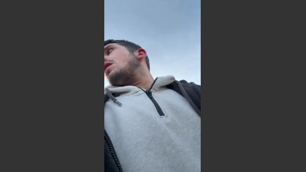 roultacam kissing Webcam SHOW @ Cam4 21-01-2026