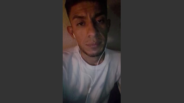 ruvalcabaxxx Naked Webcam SHOW @ Cam4 22-01-2026